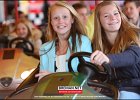 131012 Kermis (67)